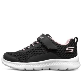 Comfy Flex 2.0 «Negro Rosa»