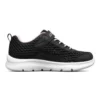 Comfy Flex 2.0 «Negro Rosa»