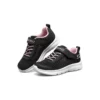Comfy Flex 2.0 «Negro Rosa»