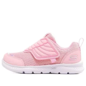 Comfy Flex 2.0 «Pink»