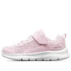 Comfy Flex 2.0 «Pink»