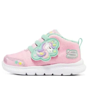 Comfy Flex 2.0 «Pink»