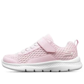 Comfy Flex 2.0 «Pink»