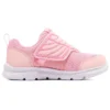 Comfy Flex 2.0 «Pink»