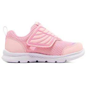Comfy Flex 2.0 «Pink»