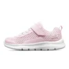 Comfy Flex 2.0 «Pink»
