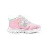 Comfy Flex 2.0 «Pink»