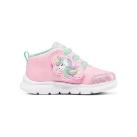 Comfy Flex 2.0 «Pink»