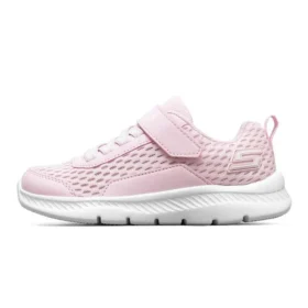 Comfy Flex 2.0 «Pink»