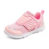 Comfy Flex 2.0 «Pink»