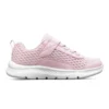 Comfy Flex 2.0 «Pink»