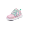 Comfy Flex 2.0 «Pink»