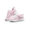 Comfy Flex 2.0 «Pink»
