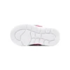 Comfy Flex 2.0 «Pink»