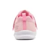 Comfy Flex 2.0 «Pink»