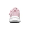 Comfy Flex 2.0 «Pink»