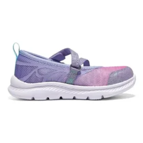 Comfy Flex 2.0 «Purple»
