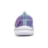 Comfy Flex 2.0 «Purple»