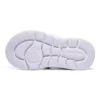 Comfy Flex 2.0 «Purple»