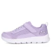 Comfy Flex 2.0 «Purple White»