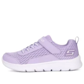 comfy flex 2 0 purple white 1 280x280 - Comfy Flex 2.0 &laquo;Purple White&raquo;