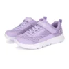Comfy Flex 2.0 «Purple White»