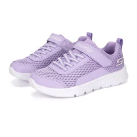 comfy flex 2 0 purple white 2 280x280 - Comfy Flex 2.0 &laquo;Purple White&raquo;
