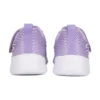 Comfy Flex 2.0 «Purple White»