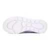Comfy Flex 2.0 «Purple White»
