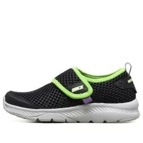 Comfy Grip «Black Green»