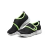 Comfy Grip «Black Green»