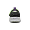Comfy Grip «Black Green»