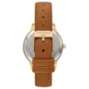 Conjunto de pulseras y reloj Conjunto de pulseras y reloj