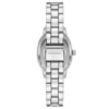 Conjunto de relojes Charm Pearl Bows Conjunto de relojes Charm Pearl Bows