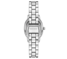 Conjunto de relojes Charm Pearl Bows