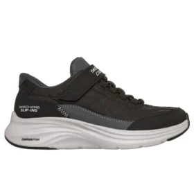 Contour Foam – Cozy Fit