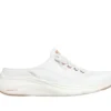 Contour Foam – Cozy Fit Forever Dream