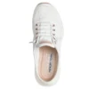 Contour Foam – Cozy Fit Forever Dream