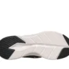Contour Foam – Cozy Fit Forever Dream