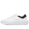 Cordova Classic «Blanco Negro»
