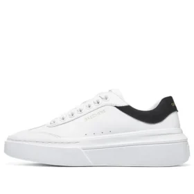 Cordova Classic «Blanco Negro»