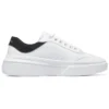 Cordova Classic «Blanco Negro»