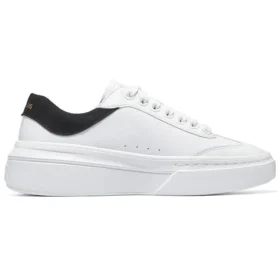 Cordova Classic «Blanco Negro»
