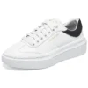 Cordova Classic «Blanco Negro»
