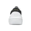 Cordova Classic «Blanco Negro»