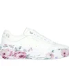 Cordova Classic – Estampado floral Cordova Classic – Estampado floral