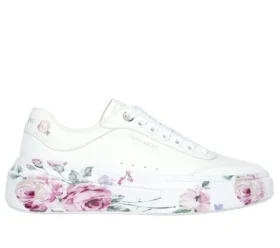 Cordova Classic – Estampado floral