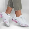 Cordova Classic – Estampado floral Cordova Classic – Estampado floral