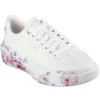 Cordova Classic – Estampado floral Cordova Classic – Estampado floral