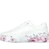 Cordova Classic – Estampado floral Cordova Classic – Estampado floral